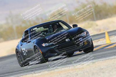 media/Jan-25-2025-SCCA SD (Sat) [[918ace9a21]]/2-Intermediate/Session 3 (Turn 7)/